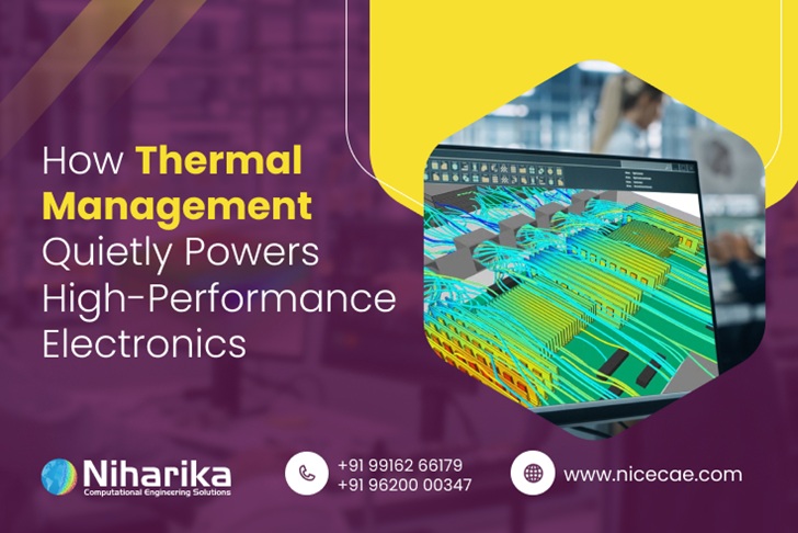 68ad85a5481f4_Blog 2 (42).jpg